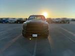 New 2026 Ram 2500 Rebel Crew Cab for sale #2004122268 - photo 2