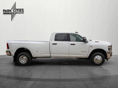 New 2026 Ram 3500 Lone Star Crew Cab 4x4 DRW Pickup for sale #TG151022 - photo 2