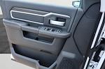 New 2026 Ram 3500 Lone Star Crew Cab 4x4 DRW Pickup for sale #TG151022 - photo 16
