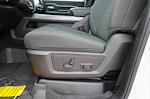New 2026 Ram 3500 Lone Star Crew Cab 4x4 DRW Pickup for sale #TG151022 - photo 17