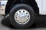New 2026 Ram 3500 Lone Star Crew Cab 4x4 DRW Pickup for sale #TG151022 - photo 21
