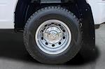 New 2026 Ram 3500 Lone Star Crew Cab 4x4 DRW Pickup for sale #TG151022 - photo 22