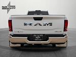 New 2026 Ram 3500 Lone Star Crew Cab 4x4 DRW Pickup for sale #TG151022 - photo 4