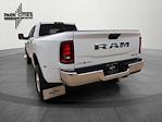 New 2026 Ram 3500 Lone Star Crew Cab 4x4 DRW Pickup for sale #TG151022 - photo 5