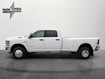 New 2026 Ram 3500 Lone Star Crew Cab 4x4 DRW Pickup for sale #TG151022 - photo 6