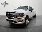 New 2026 Ram 3500 Lone Star Crew Cab 4x4 DRW Pickup for sale #TG151022 - photo 7