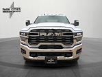 New 2026 Ram 3500 Lone Star Crew Cab 4x4 DRW Pickup for sale #TG151022 - photo 8