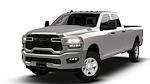 New 2026 Ram 2500 Tradesman Crew Cab 4x4 Pickup for sale #TG151764 - photo 8