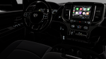 New 2026 Ram 2500 Tradesman Crew Cab 4x4 Pickup for sale #TG151764 - photo 7