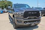 New 2026 Ram 2500 Laramie Mega Cab 4x4 Pickup for sale #TG151765 - photo 1