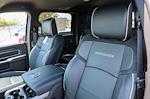 New 2026 Ram 2500 Laramie Mega Cab 4x4 Pickup for sale #TG151765 - photo 10