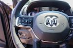 New 2026 Ram 2500 Laramie Mega Cab 4x4 Pickup for sale #TG151765 - photo 12
