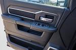New 2026 Ram 2500 Laramie Mega Cab 4x4 Pickup for sale #TG151765 - photo 16