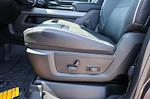 New 2026 Ram 2500 Laramie Mega Cab 4x4 Pickup for sale #TG151765 - photo 17
