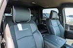 New 2026 Ram 2500 Laramie Mega Cab 4x4 Pickup for sale #TG151765 - photo 18