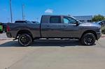 New 2026 Ram 2500 Laramie Mega Cab 4x4 Pickup for sale #TG151765 - photo 2
