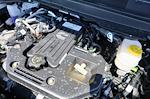 New 2026 Ram 2500 Laramie Mega Cab 4x4 Pickup for sale #TG151765 - photo 20