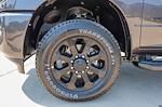 New 2026 Ram 2500 Laramie Mega Cab 4x4 Pickup for sale #TG151765 - photo 21