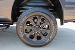 New 2026 Ram 2500 Laramie Mega Cab 4x4 Pickup for sale #TG151765 - photo 22