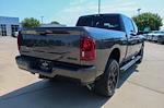 New 2026 Ram 2500 Laramie Mega Cab 4x4 Pickup for sale #TG151765 - photo 3