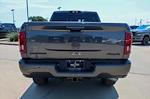 New 2026 Ram 2500 Laramie Mega Cab 4x4 Pickup for sale #TG151765 - photo 4