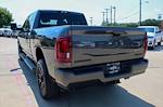New 2026 Ram 2500 Laramie Mega Cab 4x4 Pickup for sale #TG151765 - photo 5
