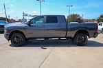 New 2026 Ram 2500 Laramie Mega Cab 4x4 Pickup for sale #TG151765 - photo 6