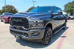 New 2026 Ram 2500 Laramie Mega Cab 4x4 Pickup for sale #TG151765 - photo 7