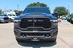 New 2026 Ram 2500 Laramie Mega Cab 4x4 Pickup for sale #TG151765 - photo 8