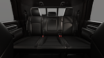 New 2026 Ram 2500 Laramie Mega Cab 4x4 Pickup for sale #TG151766 - photo 3