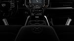 New 2026 Ram 2500 Laramie Mega Cab 4x4 Pickup for sale #TG151766 - photo 5