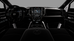 New 2026 Ram 2500 Laramie Mega Cab 4x4 Pickup for sale #TG151766 - photo 6