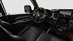 New 2026 Ram 2500 Laramie Mega Cab for sale #TG151767 - photo 8