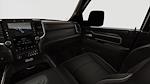 New 2026 Ram 2500 Laramie Mega Cab for sale #TG151768 - photo 7