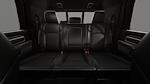 New 2026 Ram 2500 Laramie Mega Cab for sale #TG151769 - photo 3