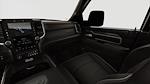 New 2026 Ram 2500 Laramie Mega Cab for sale #TG151769 - photo 7