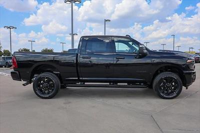 New 2026 Ram 2500 Laramie Crew Cab 4x4 Pickup for sale #TG151772 - photo 2