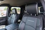 New 2026 Ram 2500 Laramie Crew Cab 4x4 Pickup for sale #TG151772 - photo 10