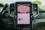 New 2026 Ram 2500 Laramie Crew Cab 4x4 Pickup for sale #TG151772 - photo 15
