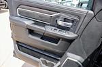 New 2026 Ram 2500 Laramie Crew Cab 4x4 Pickup for sale #TG151772 - photo 16