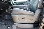 New 2026 Ram 2500 Laramie Crew Cab 4x4 Pickup for sale #TG151772 - photo 17