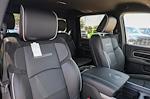 New 2026 Ram 2500 Laramie Crew Cab 4x4 Pickup for sale #TG151772 - photo 18