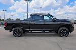 New 2026 Ram 2500 Laramie Crew Cab 4x4 Pickup for sale #TG151772 - photo 2