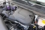 New 2026 Ram 2500 Laramie Crew Cab 4x4 Pickup for sale #TG151772 - photo 20