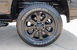New 2026 Ram 2500 Laramie Crew Cab 4x4 Pickup for sale #TG151772 - photo 22