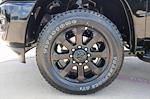 New 2026 Ram 2500 Laramie Crew Cab 4x4 Pickup for sale #TG151772 - photo 23