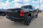 New 2026 Ram 2500 Laramie Crew Cab 4x4 Pickup for sale #TG151772 - photo 3