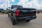 New 2026 Ram 2500 Laramie Crew Cab 4x4 Pickup for sale #TG151772 - photo 5