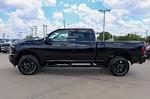 New 2026 Ram 2500 Laramie Crew Cab 4x4 Pickup for sale #TG151772 - photo 6
