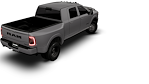 New 2026 Ram 3500 Limited Mega Cab 4x4 DRW Pickup for sale #TG152891 - photo 1